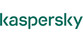 Kaspersky Endpoint Security для Нотариусов
